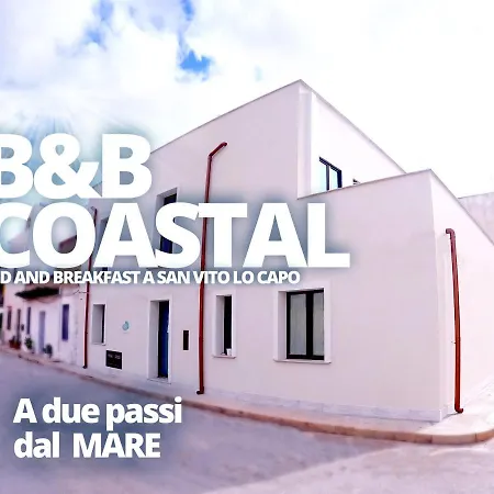 Coastal B&B San Vito Lo Capo-3